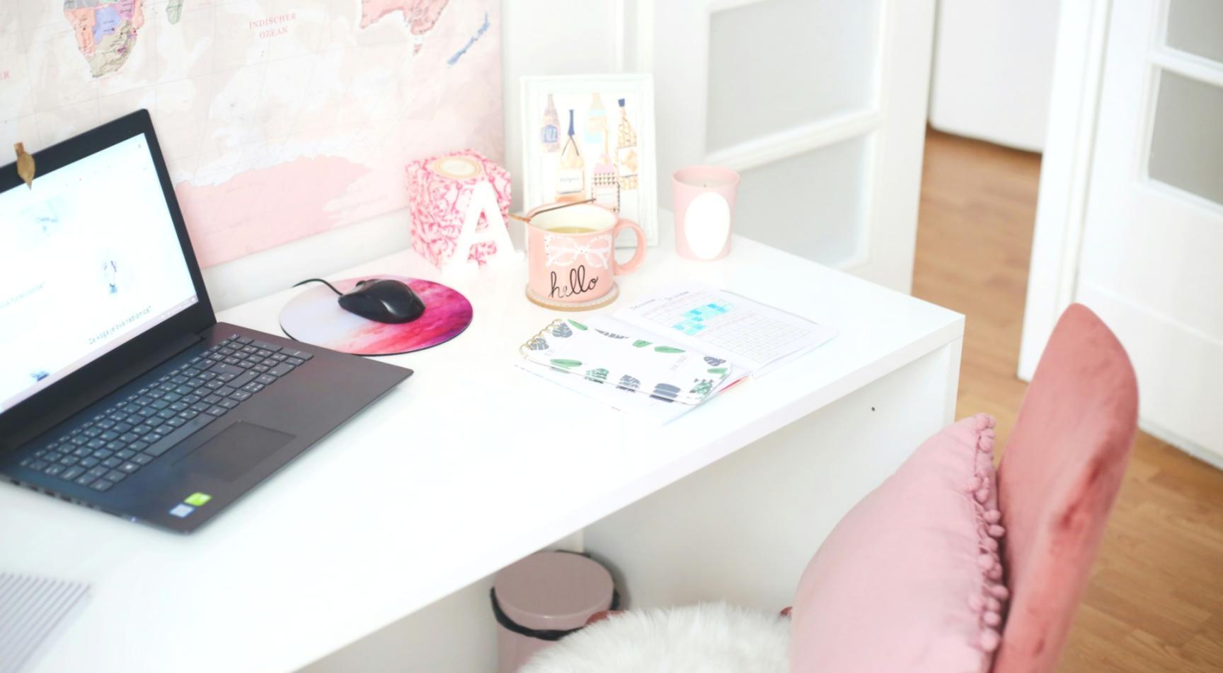 Sesi diskusi tatap muka komunitas